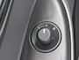 Opel Karl 1.0 75pk Innovation 5-zitpl. | Climate control | Naviagtie | Winterpakket | Lm-velgen | Apple/Android | Cruise control