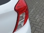 Opel Karl 1.0 75pk Innovation 5-zitpl. | Climate control | Naviagtie | Winterpakket | Lm-velgen | Apple/Android | Cruise control