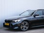BMW 3-Serie Touring 157pk M-Sport Automaat 318i Trekhaak / 18 Inch / Sporstoelen