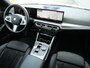 BMW 3-Serie Touring 157pk M-Sport Automaat 318i Trekhaak / 18 Inch / Sporstoelen