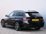 BMW 3-Serie Touring 157pk M-Sport Automaat 318i Trekhaak / 18 Inch / Sporstoelen