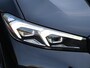 BMW 3-Serie Touring 157pk M-Sport Automaat 318i Trekhaak / 18 Inch / Sporstoelen