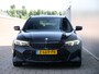 BMW 3-Serie Touring 157pk M-Sport Automaat 318i Trekhaak / 18 Inch / Sporstoelen