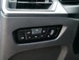 BMW 3-Serie Touring 157pk M-Sport Automaat 318i Trekhaak / 18 Inch / Sporstoelen
