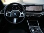 BMW 3-Serie Touring 157pk M-Sport Automaat 318i Trekhaak / 18 Inch / Sporstoelen