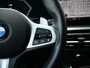 BMW 3-Serie Touring 157pk M-Sport Automaat 318i Trekhaak / 18 Inch / Sporstoelen
