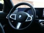 BMW 3-Serie Touring 157pk M-Sport Automaat 318i Trekhaak / 18 Inch / Sporstoelen