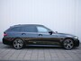 BMW 3-Serie Touring 157pk M-Sport Automaat 318i Trekhaak / 18 Inch / Sporstoelen