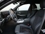 BMW 3-Serie Touring 157pk M-Sport Automaat 318i Trekhaak / 18 Inch / Sporstoelen