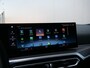 BMW 3-Serie Touring 157pk M-Sport Automaat 318i Trekhaak / 18 Inch / Sporstoelen