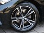 BMW 3-Serie Touring 157pk M-Sport Automaat 318i Trekhaak / 18 Inch / Sporstoelen