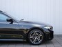 BMW 3-Serie Touring 157pk M-Sport Automaat 318i Trekhaak / 18 Inch / Sporstoelen