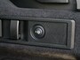 BMW 3-Serie Touring 157pk M-Sport Automaat 318i Trekhaak / 18 Inch / Sporstoelen