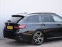 BMW 3-Serie Touring 157pk M-Sport Automaat 318i Trekhaak / 18 Inch / Sporstoelen