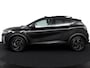 Renault Captur esprit Alpine full hybrid E-Tech 160 | Pack light & sound | Pack privilège |