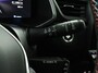 Renault Captur esprit Alpine full hybrid E-Tech 160 | Pack light & sound | Pack privilège |
