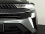 Renault Captur esprit Alpine full hybrid E-Tech 160 | Pack light & sound | Pack privilège |