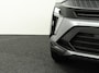 Renault Captur esprit Alpine full hybrid E-Tech 160 | Pack light & sound | Pack privilège |