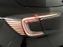 Renault Captur esprit Alpine full hybrid E-Tech 160 | Pack light & sound | Pack privilège |