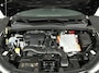 Renault Captur esprit Alpine full hybrid E-Tech 160 | Pack light & sound | Pack privilège |