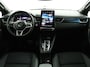 Renault Captur esprit Alpine full hybrid E-Tech 160 | Pack light & sound | Pack privilège |