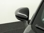 Renault Captur esprit Alpine full hybrid E-Tech 160 | Pack light & sound | Pack privilège |