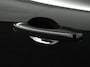 Renault Captur esprit Alpine full hybrid E-Tech 160 | Pack light & sound | Pack privilège |