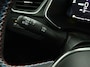 Renault Captur esprit Alpine full hybrid E-Tech 160 | Pack light & sound | Pack privilège |