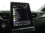 Renault Captur esprit Alpine full hybrid E-Tech 160 | Pack light & sound | Pack privilège |