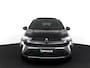 Renault Captur esprit Alpine full hybrid E-Tech 160 | Pack light & sound | Pack privilège |
