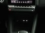 Renault Captur esprit Alpine full hybrid E-Tech 160 | Pack light & sound | Pack privilège |