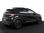 Renault Captur esprit Alpine full hybrid E-Tech 160 | Pack light & sound | Pack privilège |