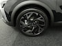 Renault Captur esprit Alpine full hybrid E-Tech 160 | Pack light & sound | Pack privilège |