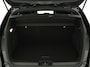 Renault Captur esprit Alpine full hybrid E-Tech 160 | Pack light & sound | Pack privilège |
