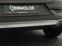 Renault Captur esprit Alpine full hybrid E-Tech 160 | Pack light & sound | Pack privilège |