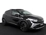 Renault Captur esprit Alpine full hybrid E-Tech 160 | Pack light & sound | Pack privilège |
