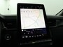 Renault Captur esprit Alpine full hybrid E-Tech 160 | Pack light & sound | Pack privilège |