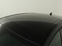 Renault Captur esprit Alpine full hybrid E-Tech 160 | Pack light & sound | Pack privilège |