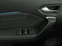 Renault Captur esprit Alpine full hybrid E-Tech 160 | Pack light & sound | Pack privilège |