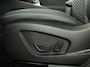 Renault Captur esprit Alpine full hybrid E-Tech 160 | Pack light & sound | Pack privilège |