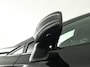 Renault Captur esprit Alpine full hybrid E-Tech 160 | Pack light & sound | Pack privilège |