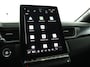 Renault Captur esprit Alpine full hybrid E-Tech 160 | Pack light & sound | Pack privilège |