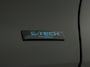 Renault Captur esprit Alpine full hybrid E-Tech 160 | Pack light & sound | Pack privilège |