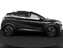 Renault Captur esprit Alpine full hybrid E-Tech 160 | Pack light & sound | Pack privilège |