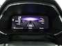 Renault Captur esprit Alpine full hybrid E-Tech 160 | Pack light & sound | Pack privilège |