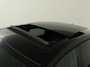 Renault Captur esprit Alpine full hybrid E-Tech 160 | Pack light & sound | Pack privilège |