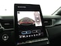 Renault Captur esprit Alpine full hybrid E-Tech 160 | Pack light & sound | Pack privilège |