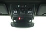Renault Captur esprit Alpine full hybrid E-Tech 160 | Pack light & sound | Pack privilège |