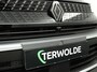 Renault Captur esprit Alpine full hybrid E-Tech 160 | Pack light & sound | Pack privilège |