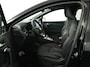 Renault Captur esprit Alpine full hybrid E-Tech 160 | Pack light & sound | Pack privilège |